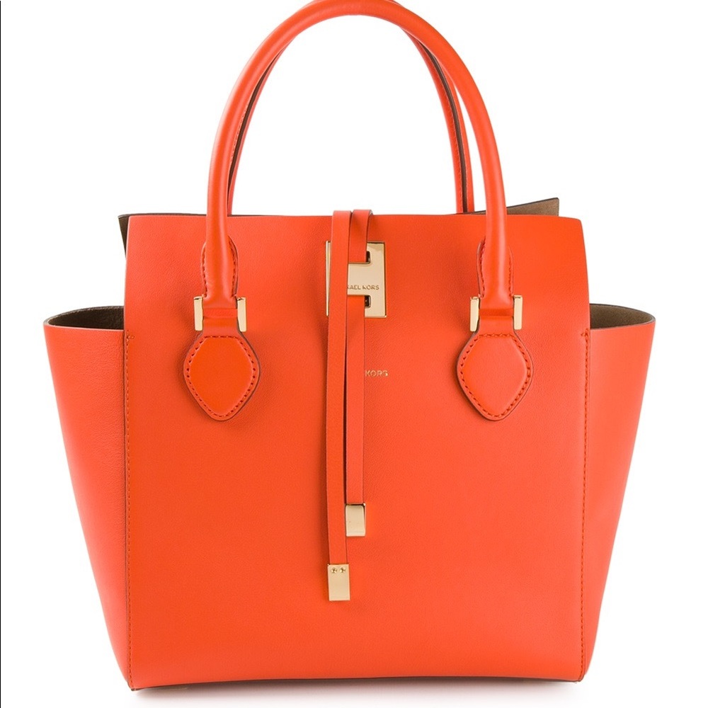 Michael kors Miranda